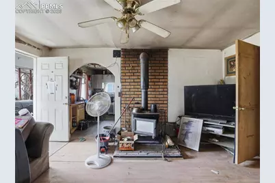 407 Fountain Mesa Road, Fountain, CO 80817 - Photo 15