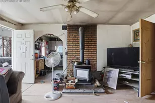 407 Fountain Mesa Rd, Fountain, CO 80817 - Photo 15