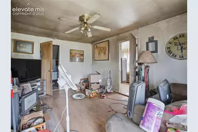 407 Fountain Mesa Road, Fountain, CO 80817 - Photo 13