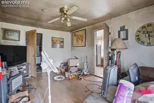 407 Fountain Mesa Rd, Fountain, CO 80817 - Photo 13