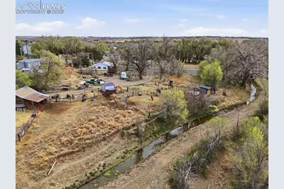407 Fountain Mesa Road, Fountain, CO 80817 - Photo 9