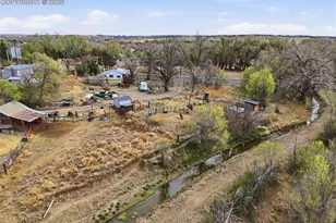 407 Fountain Mesa Rd, Fountain, CO 80817 - Photo 9