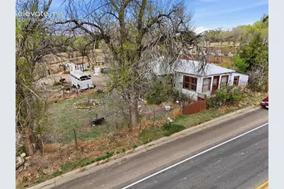 407 Fountain Mesa Road, Fountain, CO 80817 - Photo 47