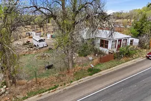407 Fountain Mesa Rd, Fountain, CO 80817 - Photo 47