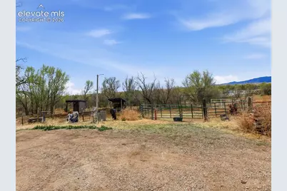 407 Fountain Mesa Road, Fountain, CO 80817 - Photo 31