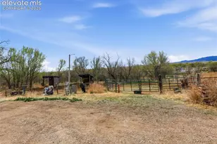 407 Fountain Mesa Rd, Fountain, CO 80817 - Photo 31