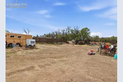 407 Fountain Mesa Road, Fountain, CO 80817 - Photo 39