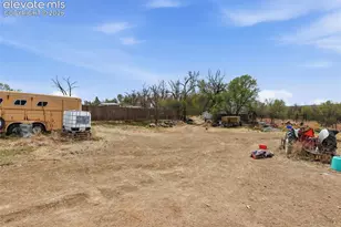 407 Fountain Mesa Rd, Fountain, CO 80817 - Photo 39