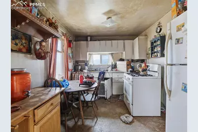 407 Fountain Mesa Road, Fountain, CO 80817 - Photo 23