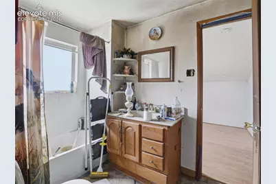 407 Fountain Mesa Road, Fountain, CO 80817 - Photo 25