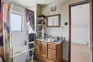 407 Fountain Mesa Rd, Fountain, CO 80817 - Photo 25
