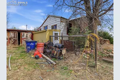 407 Fountain Mesa Road, Fountain, CO 80817 - Photo 45