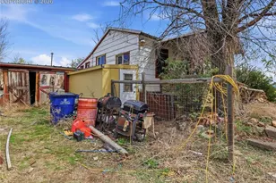 407 Fountain Mesa Rd, Fountain, CO 80817 - Photo 45