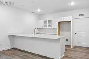 16935 Greenfield Dr, Monument, CO 80132 - Photo 15