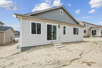 16935 Greenfield Drive, Monument, CO 80132 - Photo 21