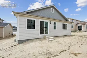 16935 Greenfield Dr, Monument, CO 80132 - Photo 21