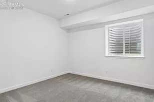 16935 Greenfield Dr, Monument, CO 80132 - Photo 17