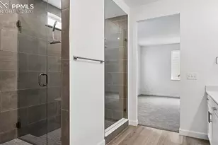 16935 Greenfield Dr, Monument, CO 80132 - Photo 13