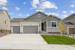 16935 Greenfield Dr, Monument, CO 80132 - Photo 1