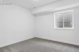 16935 Greenfield Dr, Monument, CO 80132 - Photo 17