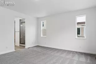 16935 Greenfield Dr, Monument, CO 80132 - Photo 11