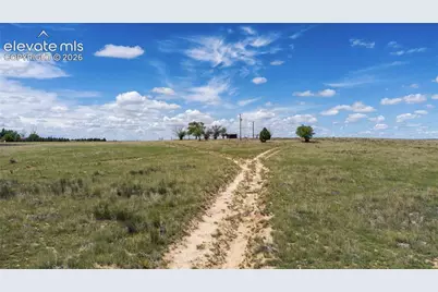 39320 Truckton Road, Rush, CO 80833 - Photo 7
