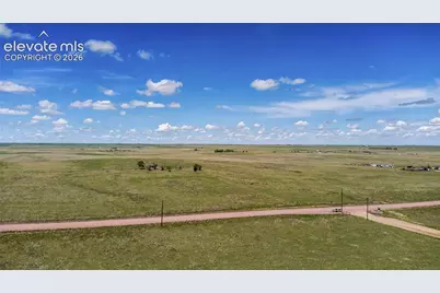 39320 Truckton Road, Rush, CO 80833 - Photo 3