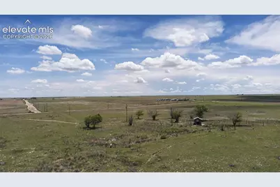39320 Truckton Road, Rush, CO 80833 - Photo 9