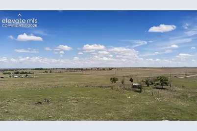 39320 Truckton Road, Rush, CO 80833 - Photo 11