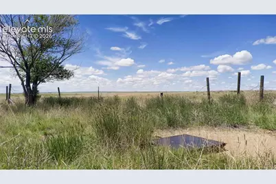 39320 Truckton Road, Rush, CO 80833 - Photo 19