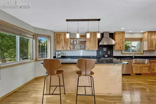 5560 Darien Way, Colorado Springs, CO 80919 - Photo 3