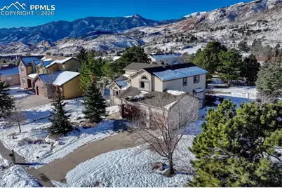 5560 Darien Way, Colorado Springs, CO 80919 - Photo 43