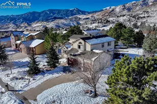 5560 Darien Way, Colorado Springs, CO 80919 - Photo 43