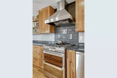 5560 Darien Way, Colorado Springs, CO 80919 - Photo 19
