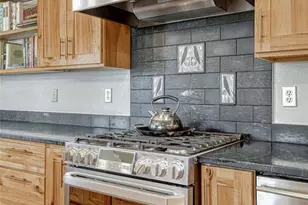 5560 Darien Way, Colorado Springs, CO 80919 - Photo 19