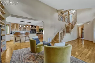 5560 Darien Way, Colorado Springs, CO 80919 - Photo 21