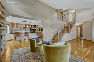 5560 Darien Way, Colorado Springs, CO 80919 - Photo 21