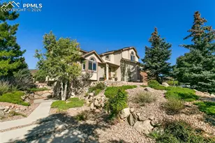 5560 Darien Way, Colorado Springs, CO 80919 - Photo 47