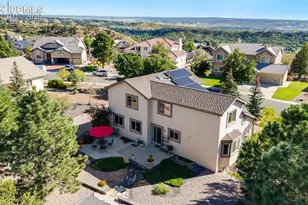 5560 Darien Way, Colorado Springs, CO 80919 - Photo 49