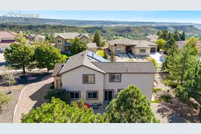 5560 Darien Way, Colorado Springs, CO 80919 - Photo 45
