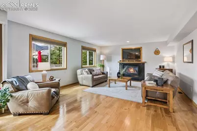 5560 Darien Way, Colorado Springs, CO 80919 - Photo 23