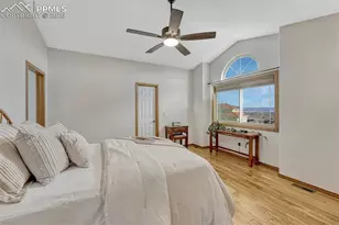 5560 Darien Way, Colorado Springs, CO 80919 - Photo 9