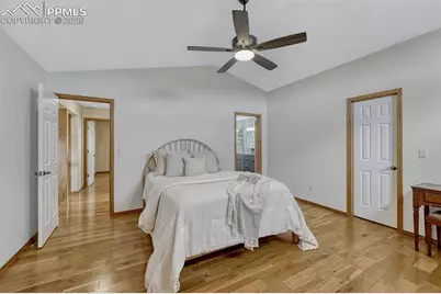 5560 Darien Way, Colorado Springs, CO 80919 - Photo 27