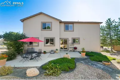 5560 Darien Way, Colorado Springs, CO 80919 - Photo 11