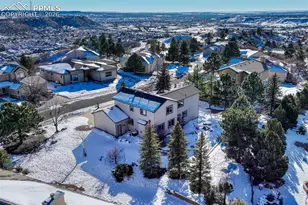 5560 Darien Way, Colorado Springs, CO 80919 - Photo 41