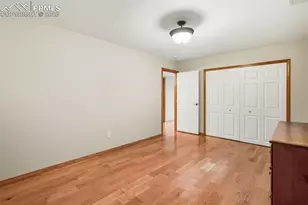 5560 Darien Way, Colorado Springs, CO 80919 - Photo 39