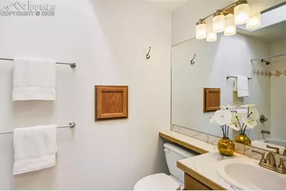 5560 Darien Way, Colorado Springs, CO 80919 - Photo 35