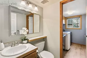 5560 Darien Way, Colorado Springs, CO 80919 - Photo 25