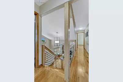 5560 Darien Way, Colorado Springs, CO 80919 - Photo 29
