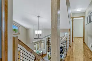 5560 Darien Way, Colorado Springs, CO 80919 - Photo 29